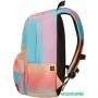 Рюкзак American Tourister Urban Groove Lifestyle 24G-07022
