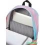 Рюкзак American Tourister Urban Groove Lifestyle 24G-07022