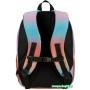 Рюкзак American Tourister Urban Groove Lifestyle 24G-07022