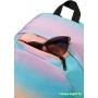 Рюкзак American Tourister Urban Groove Lifestyle 24G-07022