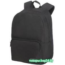 Рюкзак American Tourister Urban Groove 24G-09030