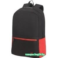 Рюкзак American Tourister Urban Groove 24G-09031