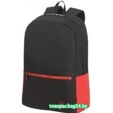 Рюкзак American Tourister Urban Groove 24G-09031