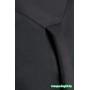 Сумка-тележка American Tourister Road Quest Solid Black 55 см