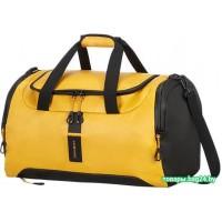 Сумка Samsonite Paradiver Light Yellow 51 см