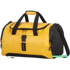 Сумка Samsonite Paradiver Light Yellow 51 см