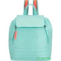 Рюкзак American Tourister Uptown Vibes 64G-14001