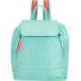 Рюкзак American Tourister Uptown Vibes 64G-14001