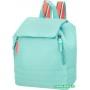 Рюкзак American Tourister Uptown Vibes 64G-14001