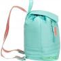 Рюкзак American Tourister Uptown Vibes 64G-14001