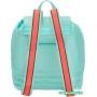 Рюкзак American Tourister Uptown Vibes 64G-14001