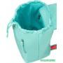 Рюкзак American Tourister Uptown Vibes 64G-14001