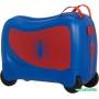 Чемодан-спиннер Samsonite Dream Rider Disney Spider-Man 51 см