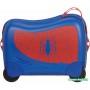 Чемодан-спиннер Samsonite Dream Rider Disney Spider-Man 51 см