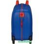 Чемодан-спиннер Samsonite Dream Rider Disney Spider-Man 51 см