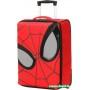 Чемодан Samsonite Spider-Man Ultimate Spider-Man Iconic 52 см