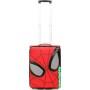 Чемодан Samsonite Spider-Man Ultimate Spider-Man Iconic 52 см