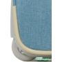 Чемодан Samsonite Happy Sammies Hedgehog Harris 45 см