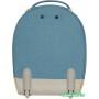 Чемодан Samsonite Happy Sammies Hedgehog Harris 45 см