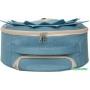 Чемодан Samsonite Happy Sammies Hedgehog Harris 45 см