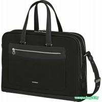 Сумка Samsonite Zalia 2.0 KA8-09003 (черный)