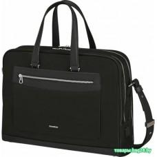 Сумка Samsonite Zalia 2.0 KA8-09003 (черный)