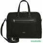 Сумка Samsonite Zalia 2.0 KA8-09003 (черный)