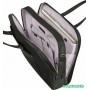 Сумка Samsonite Zalia 2.0 KA8-09003 (черный)