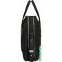 Сумка Samsonite Zalia 2.0 KA8-09003 (черный)