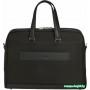 Сумка Samsonite Zalia 2.0 KA8-09003 (черный)