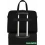 Сумка Samsonite Zalia 2.0 KA8-09003 (черный)