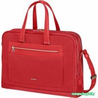 Сумка Samsonite Zalia 2.0 KA8-10003 (красный)
