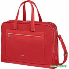 Сумка Samsonite Zalia 2.0 KA8-10003 (красный)