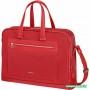 Сумка Samsonite Zalia 2.0 KA8-10003 (красный)