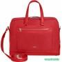 Сумка Samsonite Zalia 2.0 KA8-10003 (красный)