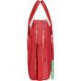 Сумка Samsonite Zalia 2.0 KA8-10003 (красный)
