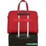 Сумка Samsonite Zalia 2.0 KA8-10003 (красный)