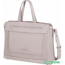 Сумка Samsonite Zalia 2.0 KA8-58001 (серый)
