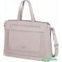 Сумка Samsonite Zalia 2.0 KA8-58001 (серый)
