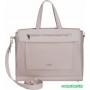 Сумка Samsonite Zalia 2.0 KA8-58001 (серый)