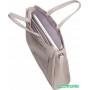 Сумка Samsonite Zalia 2.0 KA8-58001 (серый)