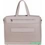 Сумка Samsonite Zalia 2.0 KA8-58001 (серый)