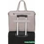 Сумка Samsonite Zalia 2.0 KA8-58001 (серый)
