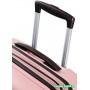Чемодан-спиннер American Tourister Bon Air DLX Cherry Blossoms 66 см