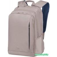 Рюкзак Samsonite Guardit Classy KH1-08003