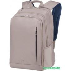Рюкзак Samsonite Guardit Classy KH1-08003