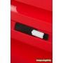 Чемодан-спиннер American Tourister Bon Air DLX Magma Red 75 см