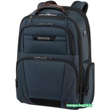 Рюкзак Samsonite PRO-DLX 5 CG7-01010