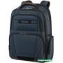 Рюкзак Samsonite PRO-DLX 5 CG7-01010