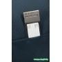 Рюкзак Samsonite PRO-DLX 5 CG7-01010